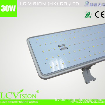 30W LED Ceiling light / IP65 / 2200 lm